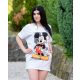 Mickey's fehér ruha (S-L)