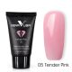 Venalisa New Acrylic Gel - 05 - Tender Pink