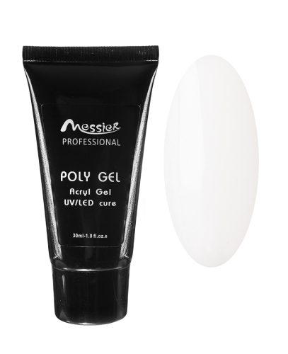 Messier Acryl Gel 02