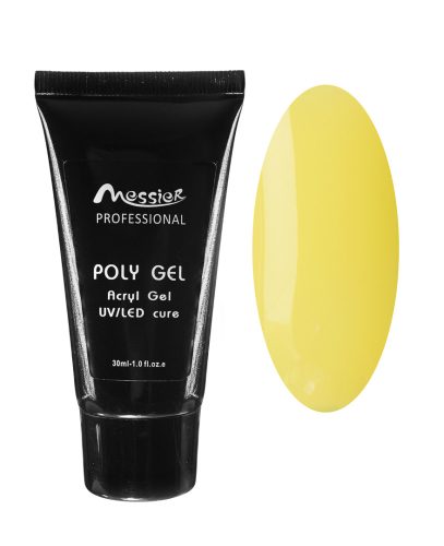 Messier Acryl Gel Neon 03