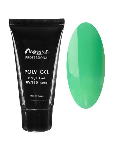 Messier Acryl Gel Neon 04