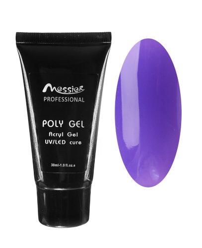 Messier Acryl Gel Neon 05