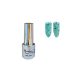 MoonbasaNails Diorit géllakk 4ml #685 Pufi