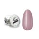 Moonbasanails  Fusion AcrylGel 30ml tégelyes #009 Cover pink