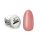 Moonbasanails  Fusion AcrylGel 30ml tégelyes #010 pink