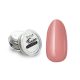 Moonbasanails  Fusion AcrylGel 30ml tégelyes #010 pink