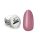 Moonbasanails  Fusion AcrylGel 30ml tégelyes #014 Cover pink