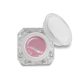 Moonbasanails  Fusion AcrylGel 5ml #008 Cover pink