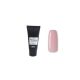 Moonbasanails  Fusion AcrylGel tubusos 30ml #06 Baba pink