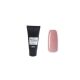 Moonbasanails  Fusion AcrylGel tubusos 30ml #10 Pink