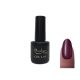 MoonbasaNails Géllakk 6ml #010 püspöklila