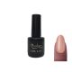 MoonbasaNails Géllakk 6ml #048 sötét drapp