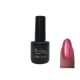 MoonbasaNails Géllakk 6ml #061 csillámos pink