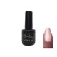 MoonbasaNails Géllakk 6ml #064 koszosfehér