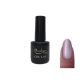 MoonbasaNails Géllakk 6ml #073 csillámos lila