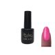 MoonbasaNails Géllakk 6ml #104 pink