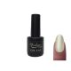 MoonbasaNails Géllakk 6ml #163 pezsgő