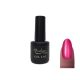 MoonbasaNails Géllakk 6ml #171 gyöngyház magenta