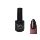 MoonbasaNails Géllakk 6ml #217 80%-os étcsoki