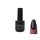 MoonbasaNails Géllakk 6ml #218 90%-os étcsoki