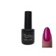 MoonbasaNails Géllakk 6ml #234 tyrosi bíbor