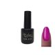 MoonbasaNails Géllakk 6ml #238 burgundi vörös