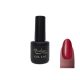 MoonbasaNails Géllakk 6ml #280 csillámos bordó