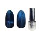 MoonbasaNails Magic eye géllakk 4ml #759 Cepheus