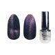 MoonbasaNails Magic eye géllakk 4ml #760 Hydok