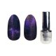 MoonbasaNails Magic eye géllakk 4ml #762 Kassziopeia