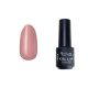 Moonbasanails 3step géllakk 4ml #020 Hollandrózsaszín