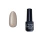 Moonbasanails 3step géllakk 4ml #028 Spontán érzés