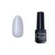 Moonbasanails 3step géllakk 4ml #045 Malibu