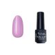 Moonbasanails 3step géllakk 4ml #047 Remy