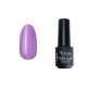 Moonbasanails 3step géllakk 4ml #048 Lila