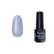 Moonbasanails 3step géllakk 4ml #053 Menta tulipán