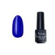 Moonbasanails 3step géllakk 4ml #058 Sötétkék