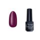 Moonbasanails 3step géllakk 4ml #059 Csábító kísértés