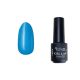 Moonbasanails 3step géllakk 4ml #061 Antik türkiz