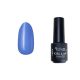 Moonbasanails 3step géllakk 4ml #062 Akáclila