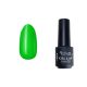 Moonbasanails 3step géllakk 4ml #063 Dzsungelláz