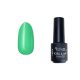 Moonbasanails 3step géllakk 4ml #066 Menta