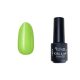 Moonbasanails 3step géllakk 4ml #067 Light lime