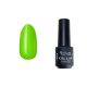 Moonbasanails 3step géllakk 4ml #071 Nyárzöld