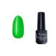 Moonbasanails 3step géllakk 4ml #072 Opálzöld