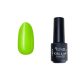 Moonbasanails 3step géllakk 4ml #073 Mezőzöld