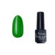 Moonbasanails 3step géllakk 4ml #074 Párizsi zöld