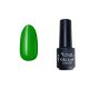 Moonbasanails 3step géllakk 4ml #075 Lombzöld