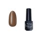 Moonbasanails 3step géllakk 4ml #079 Café Royale