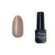 Moonbasanails 3step géllakk 4ml #086 Szíjbarna